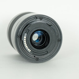 Canon EF-M55-200mm F4.5-6.3 IS STM