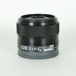 SONY E 35mm F1.8 OSS SEL35F18 SONY E 35mm F1.8 OSS SEL35F18