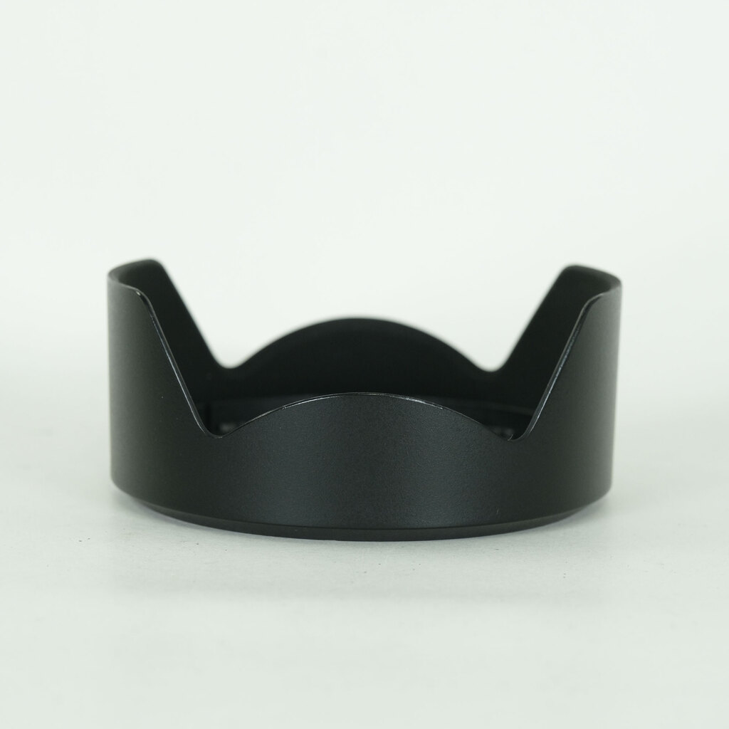 SONY FE 24-105mm F4 G OSS SEL24105G