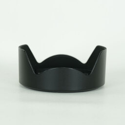 SONY FE 24-105mm F4 G OSS SEL24105G