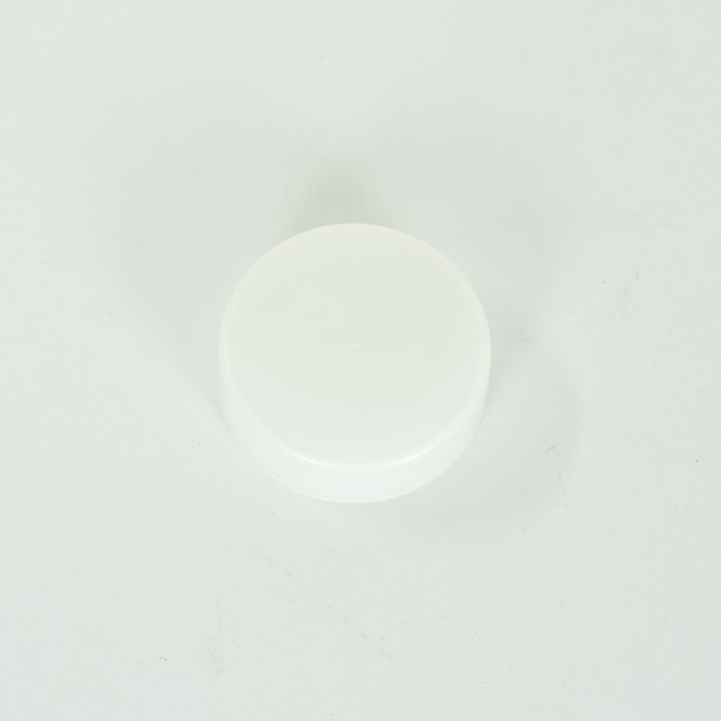 Nikon AF-P DX NIKKOR 70-300mm f/4.5-6.3G ED VR Nikon AF-P DX NIKKOR 70-300mm f/4.5-6.3G ED VR