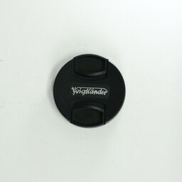 コシナ フォクトレンダー NOKTON 28mm F1.5 Aspherical ソニーE用