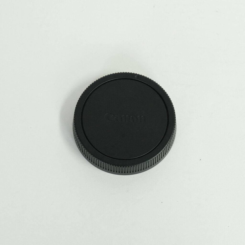 Canon EF-M55-200mm F4.5-6.3 IS STM シルバー Canon EF-M55-200mm F4.5-6.3 IS STM シルバー