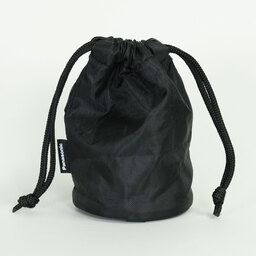 Panasonic LUMIX G VARIO 45-150mm / F4.0-5.6 ASPH. / MEGA O.I.S.