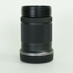 Canon RF-S55-210mm F5-7.1 IS STM