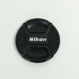 Nikon AF-S NIKKOR 24-70mm f/2.8G ED