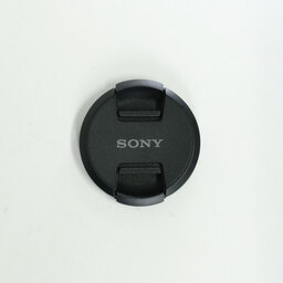 SONY E 20mm F2.8 SEL20F28 SONY E 20mm F2.8 SEL20F28