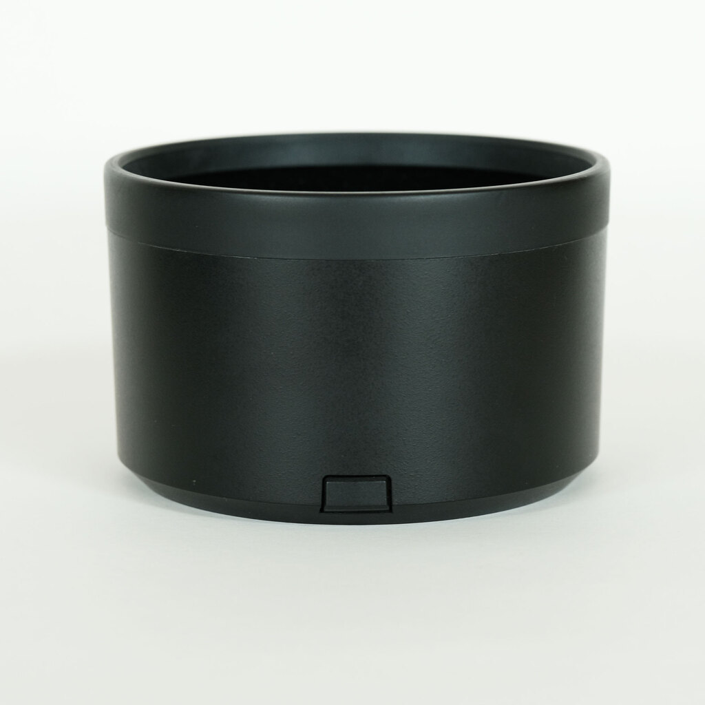 SONY FE 135mm F1.8 GM SEL135F18GM