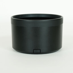 SONY FE 135mm F1.8 GM SEL135F18GM