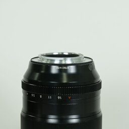 FUJIFILM XF90mmF2 R LM WR FUJIFILM XF90mmF2 R LM WR
