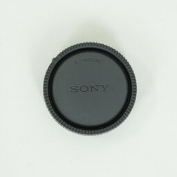 SONY Vario-Tessar T* FE 16-35mm F4 ZA OSS SEL1635Z