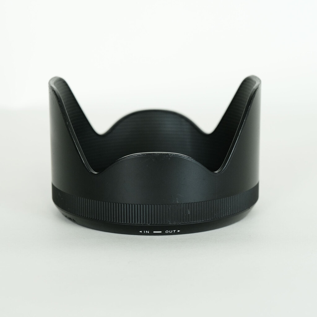 SIGMA 35mm F1.4 DG HSM｜Art [ソニーE用]