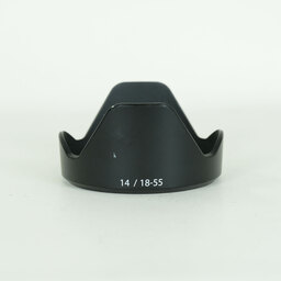 FUJIFILM XF18-55mmF2.8-4 R LM OIS FUJIFILM XF18-55mmF2.8-4 R LM OIS