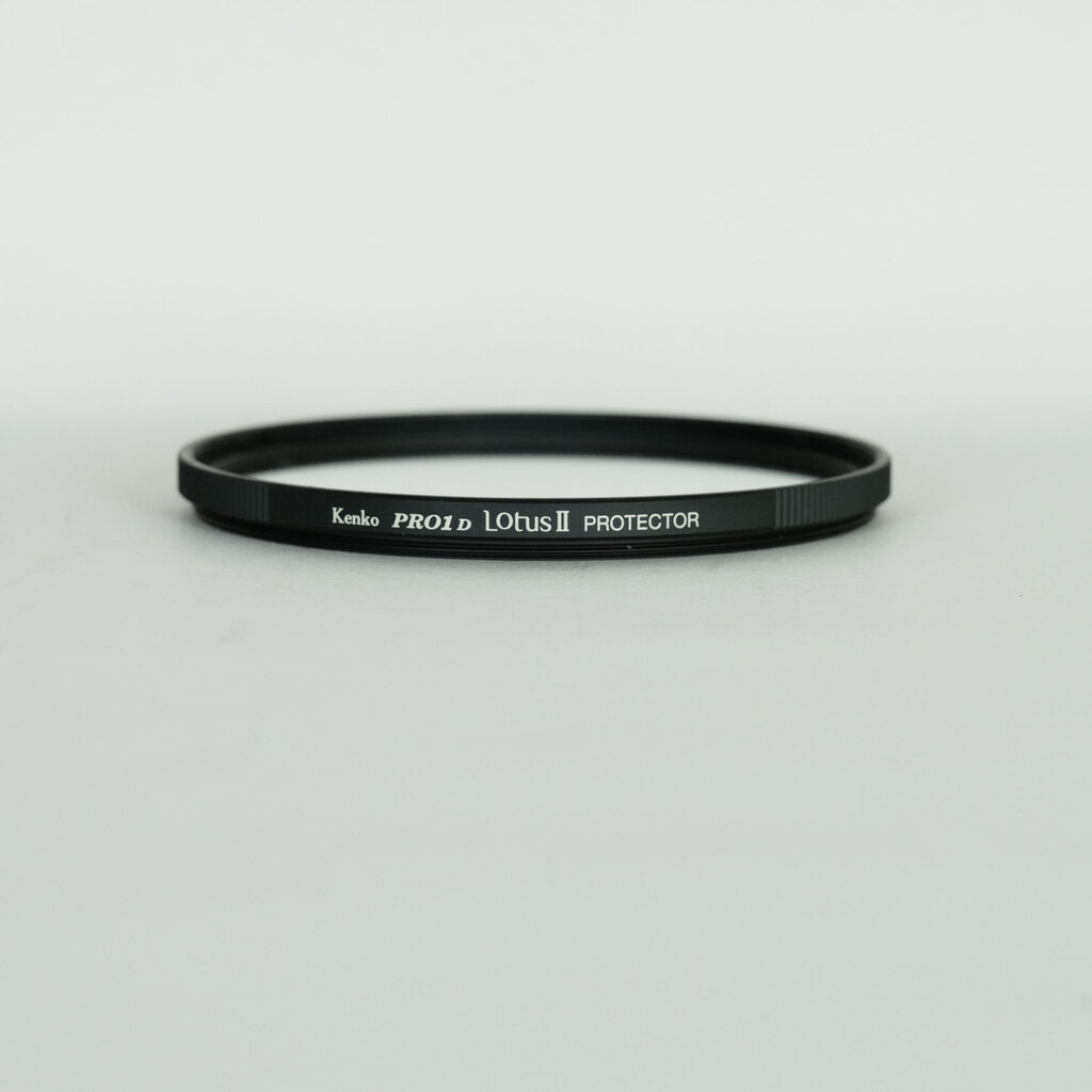 Canon RF100-500mm F4.5-7.1L IS USM