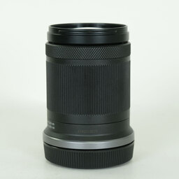 Canon RF-S18-150mm F3.5-6.3 IS STM