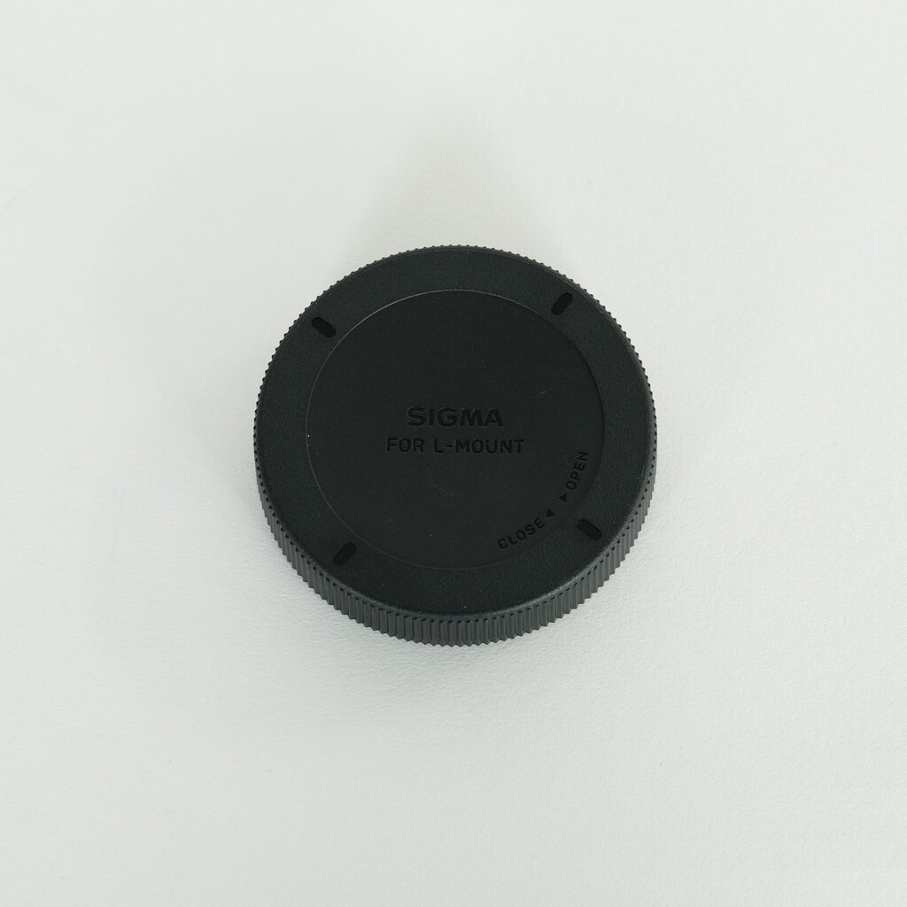 SIGMA 45mm F2.8 DG DN｜Contemporary [ライカL用]