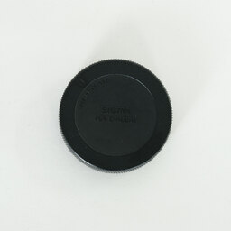 SIGMA 24-70mm F2.8 DG DN｜Art [ソニーE用]