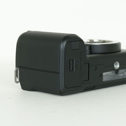 SONY VLOGCAM ZV-E10 II（ZV-E10M2）