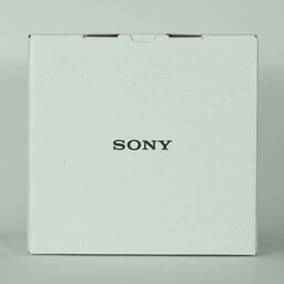 SONY α7 V（ILCE-7M5）