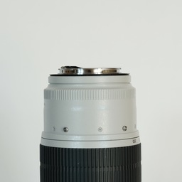 Canon EF70-200mm F2.8L IS III USM