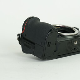 Nikon Z7