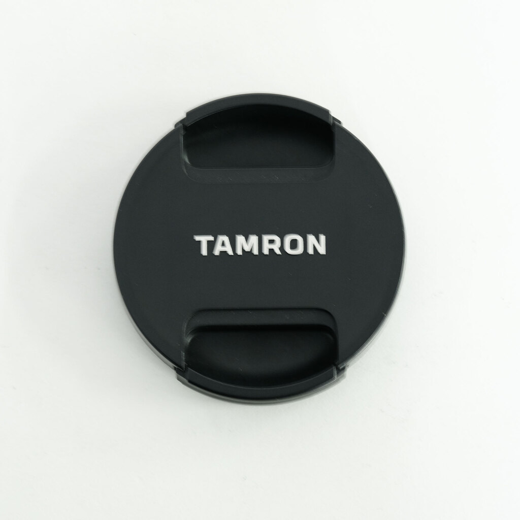 TAMRON 28-75mm F/2.8 Di III VXD G2 (Model A063) [ソニーE用]