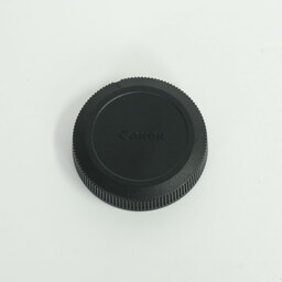 Canon RF-S 18-45mm F4.5-6.3 IS STM
