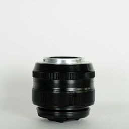 FUJIFILM XF35mmF1.4 R