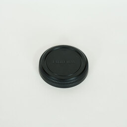 FUJIFILM GF80mmF1.7 R WR