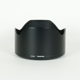 TAMRON 50-300mm F/4.5-6.3 Di III VC VXD (Model A069) [ソニーE用]