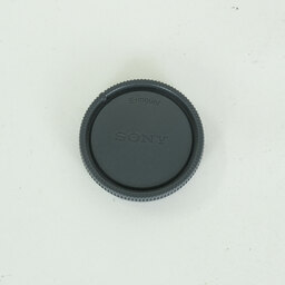 SONY FE PZ 16-35mm F4 G SELP1635G