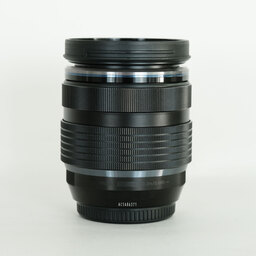 OLYMPUS OM-D E-M1 Mark III