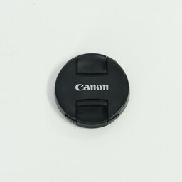 Canon EF-S55-250mm F4-5.6 IS STM