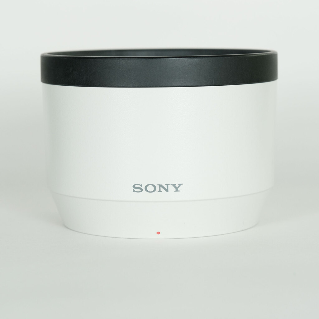 SONY FE 70-200mm F4 G OSS SEL70200G SONY FE 70-200mm F4 G OSS SEL70200G