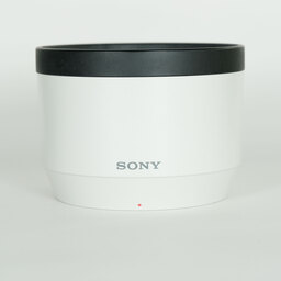 SONY FE 70-200mm F4 G OSS SEL70200G SONY FE 70-200mm F4 G OSS SEL70200G