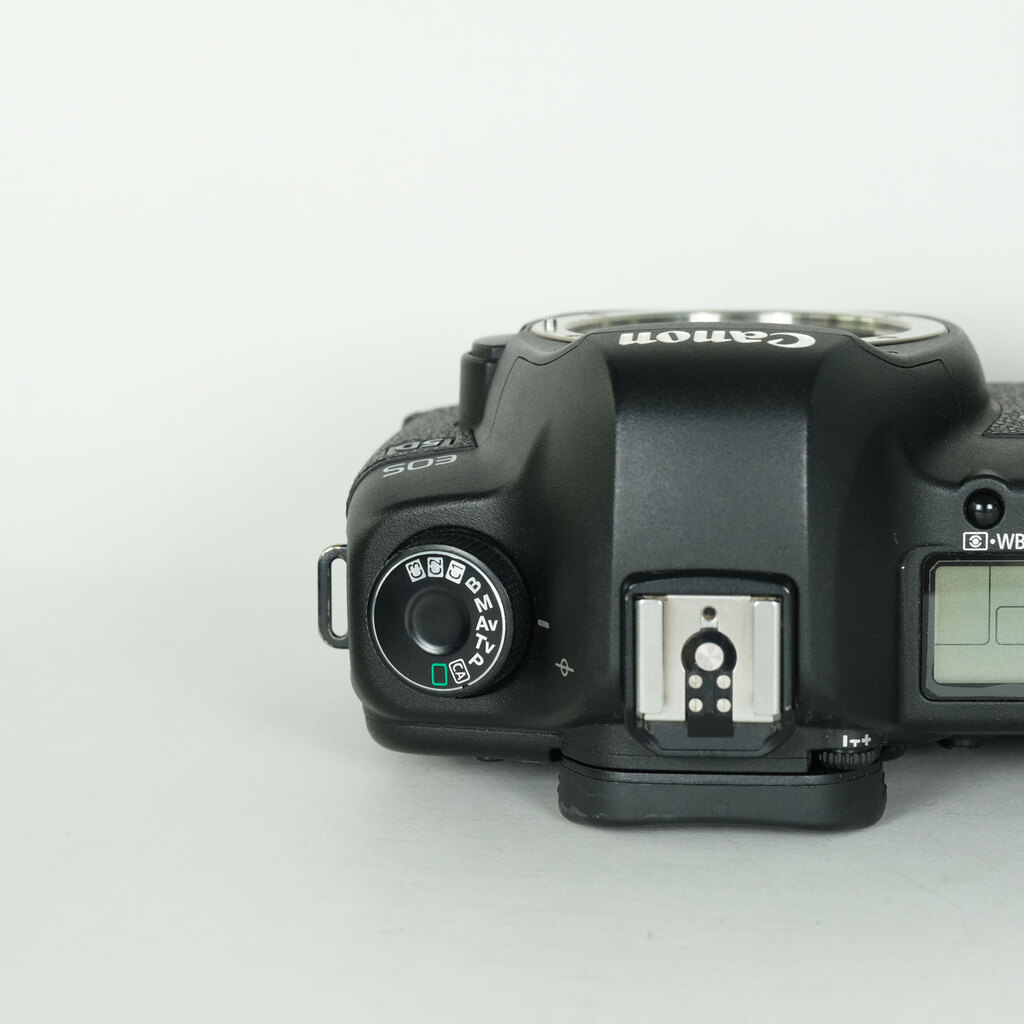 Canon EOS 5D MarkII ボディの出品 | ONE SCENE（ワンシーン）