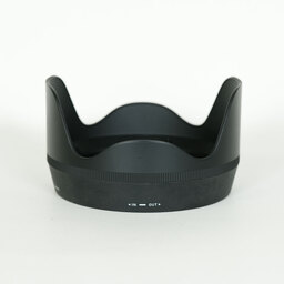 SIGMA 35mm F1.2 DG DN｜Art [ソニーE用]