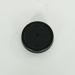 Voigtlander NOKTON 35mm F1.2 Aspherical SE [ソニーE用]