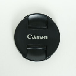 Canon EF24-70mm F4L IS USM Canon EF24-70mm F4L IS USM