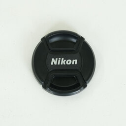 Nikon AF-S NIKKOR 50mm f/1.8G
