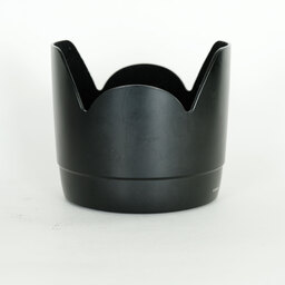 Canon EF70-200mm F2.8L USM