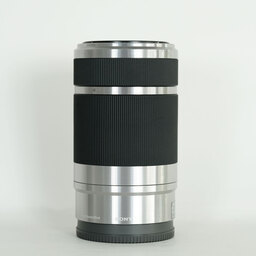 SONY E 55-210mm F4.5-6.3 OSS SEL55210 SONY E 55-210mm F4.5-6.3 OSS SEL55210