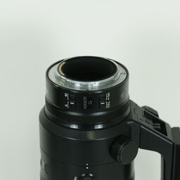 Nikon NIKKOR Z 70-200mm f/2.8 VR S