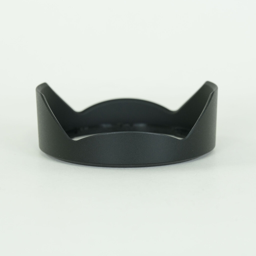 SONY FE 16-25mm F2.8 G SEL1625G