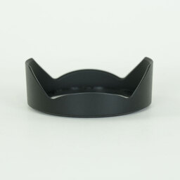 SONY FE 16-25mm F2.8 G SEL1625G