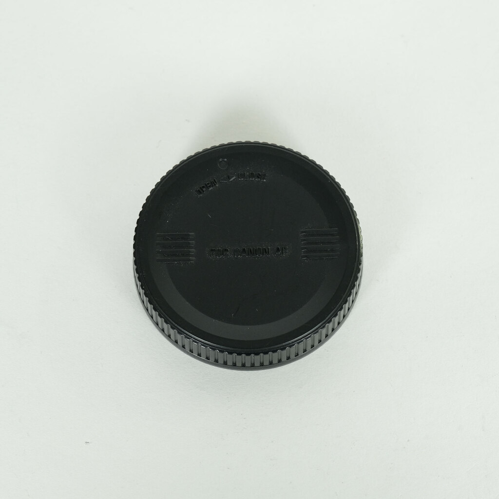 SIGMA 18-300mm F3.5-6.3 DC MACRO OS HSM｜Contemporary [キヤノンEF用]