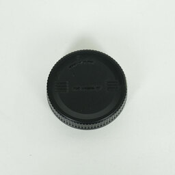 SIGMA 18-300mm F3.5-6.3 DC MACRO OS HSM｜Contemporary [キヤノンEF用]