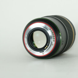 PENTAX HD PENTAX-D FA★50mmF1.4 SDM AW PENTAX HD PENTAX-D FA★50mmF1.4 SDM AW