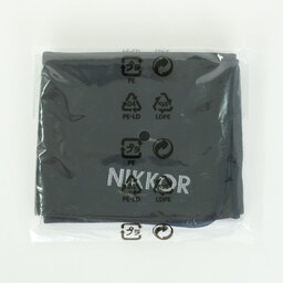 Nikon NIKKOR Z 14-30mm f/4 S