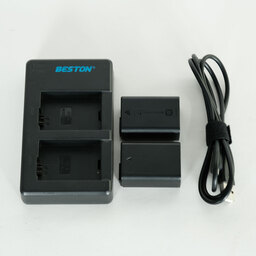 SONY α6400（ILCE-6400）